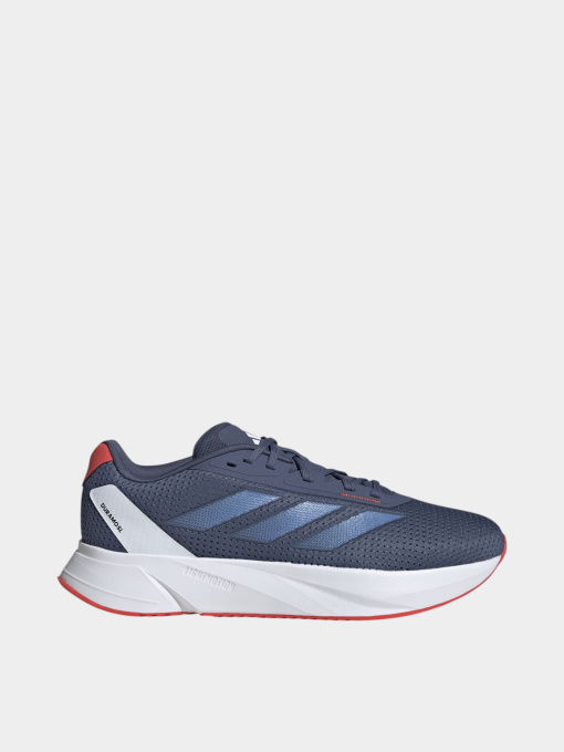 Кроссовкалар Adidas DURAMO SL M үлгі 101906160 Фото