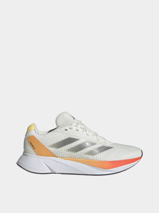 Кроссовки Adidas DURAMO SL W модель 101907003 Фото