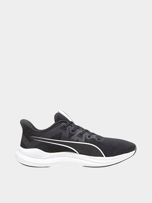 Кроссовкалар PUMA Reflect Lite үлгі 101909315 Фото