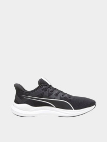 Кроссовкалар PUMA Reflect Lite үлгі 101909315 Фото