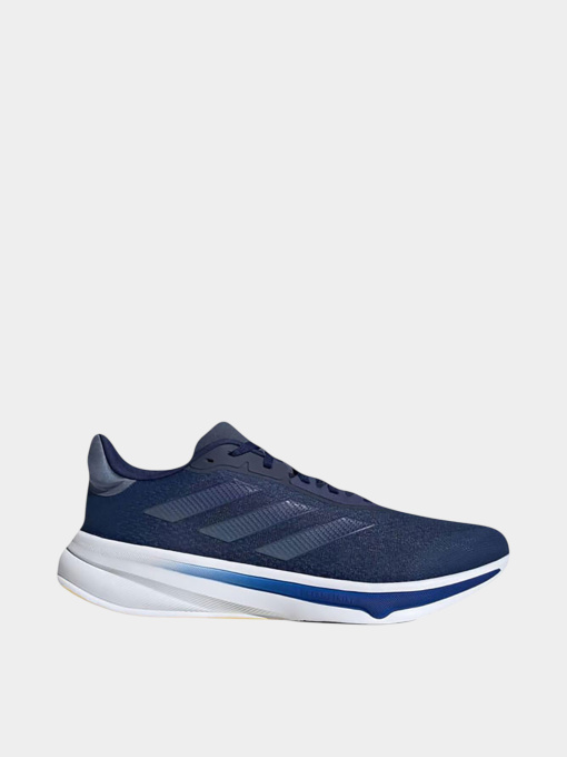 Кроссовкалар Adidas RESPONSE SUPER M үлгі 101909409 Фото