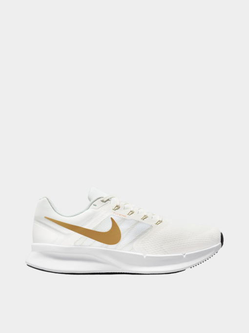 Кроссовки NIKE NIKE RUN SWIFT 3 модель 101919879 Фото
