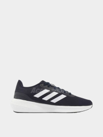 Кроссовки Adidas RUNFALCON 3.0 модель 101978335 Фото