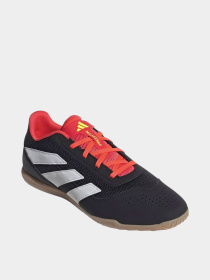 Кроссовкалар Adidas PREDATOR CLUB IN SALA үлгі 101978366 Фото