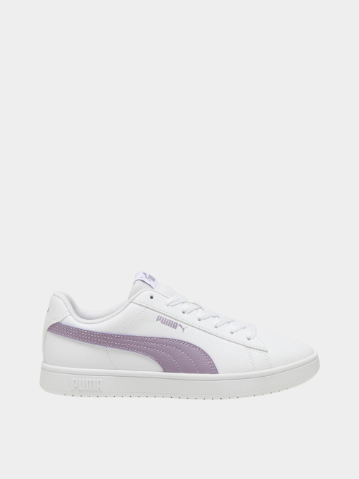 Кроссовки PUMA Puma Rickie Classic модель 101992119 Фото