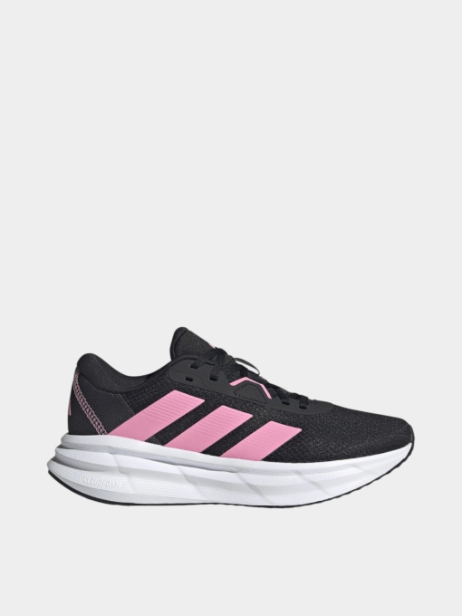 Кроссовки Adidas GALAXY 7 W модель 102056266 Фото