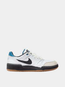 Кроссовки NIKE NIKE FULL FORCE LO модель 102056375 Фото