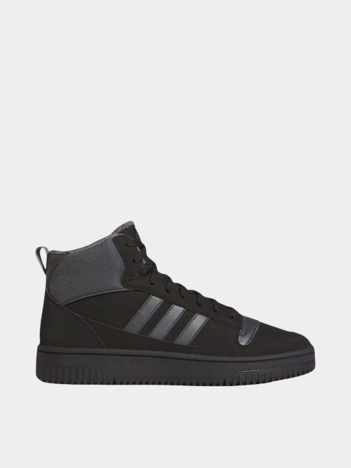 Кроссовкалар Adidas BREAK START MID WIN үлгі 102056430 Фото