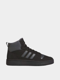 Кроссовкалар Adidas BREAK START MID WIN үлгі 102056430 Фото
