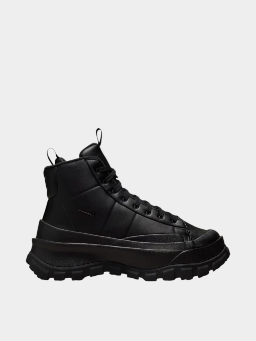 Кроссовки NIKE W NIKE BLAZER ROAM MID модель 102056646 Фото
