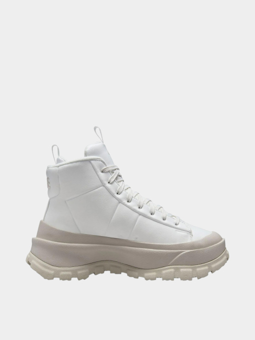 Кроссовки NIKE W NIKE BLAZER ROAM MID модель 102056647 Фото
