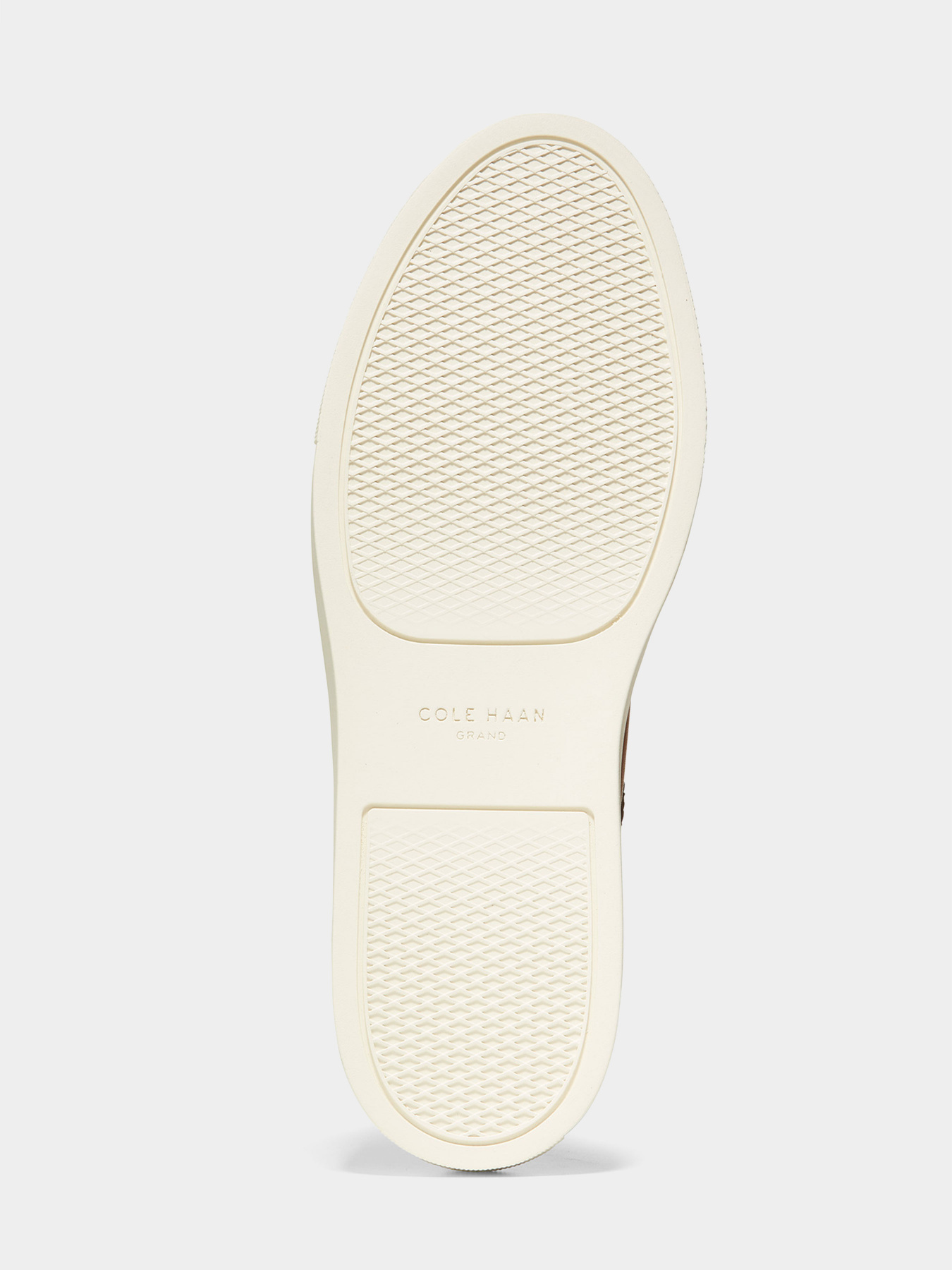 Кеды низкие Cole Haan модель C35600 Фото