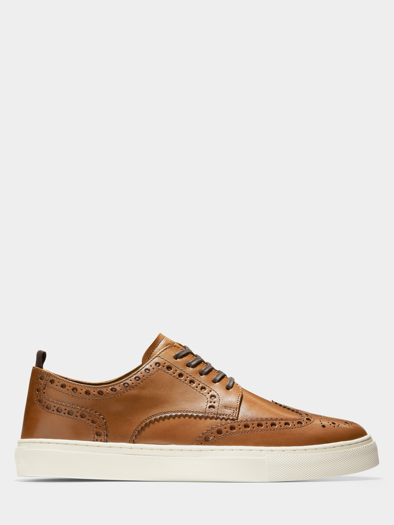 Кеди низькі Cole Haan модель C35600 Фото