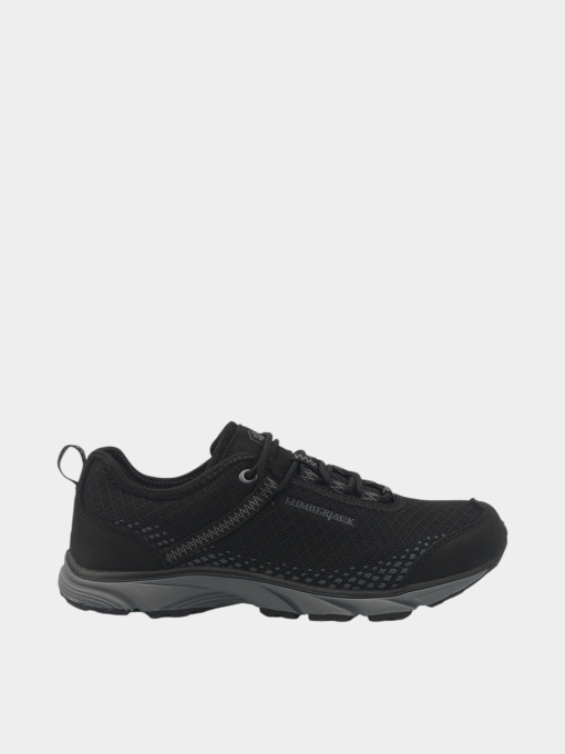 Кроссовки Lumberjack DARE WMN 6FX модель 102065567 Фото