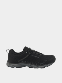 Кроссовки Lumberjack DARE WMN 6FX модель 102065567 Фото