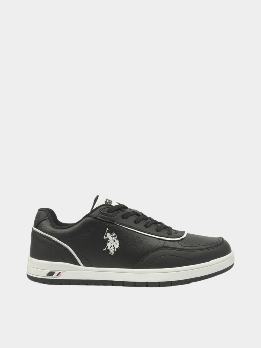 Кроссовки US Polo MAYRO GLB 6FX модель 102065769 Фото