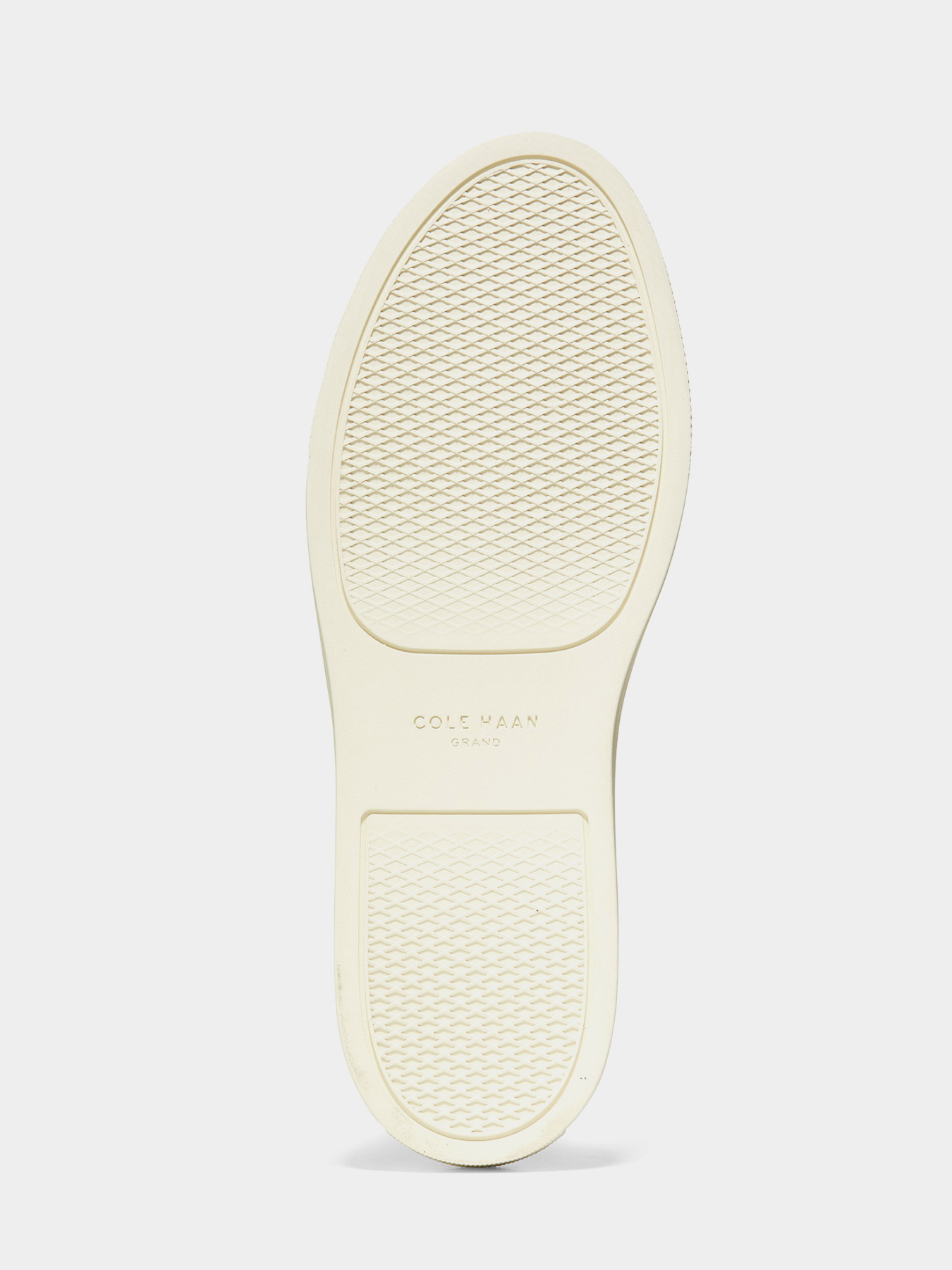 Кеды низкие Cole Haan модель C35601 Фото