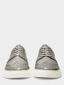 Кеды низкие Cole Haan модель C35601 Фото