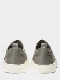 Кеды низкие Cole Haan модель C35601 Фото