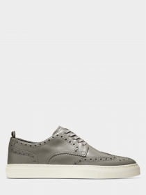 Кеды низкие Cole Haan модель C35601 Фото