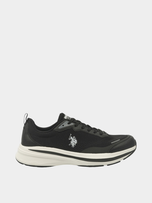 Кроссовки US Polo ALFIE GLB 6FX модель 102065879 Фото