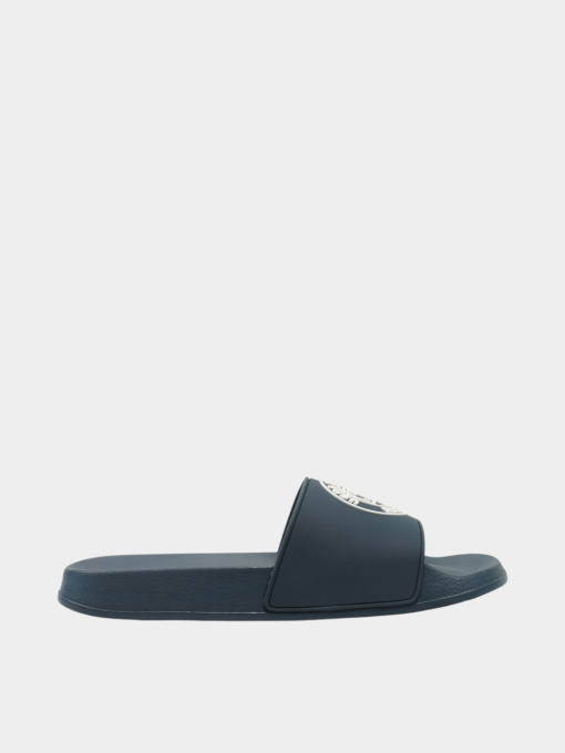 Шлёпанцы US Polo SEAN GLB 6FX модель 102066035 Фото