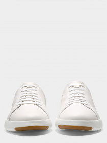 Кеды низкие Cole Haan модель C22584 Фото