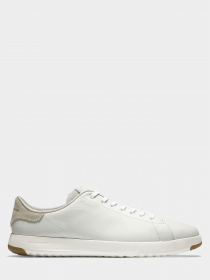 Кеды низкие Cole Haan модель C22584 Фото