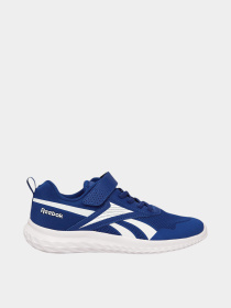 Кроссовкалар Reebok RUSH RUNNER 5 ELASTIC LAC үлгі 102181833 Фото