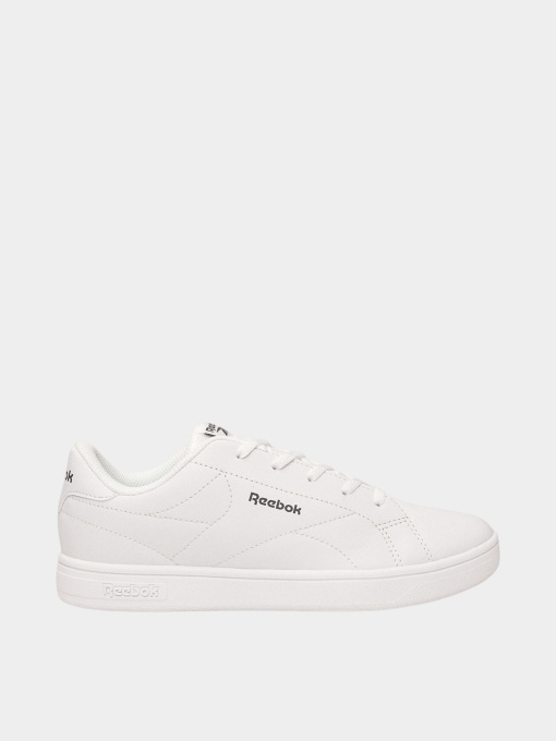 Кроссовки Reebok REEBOK COURT CLEAN модель 102192569 Фото