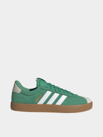 Кроссовкалар Adidas VL COURT 3.0 үлгі 102232432 Фото