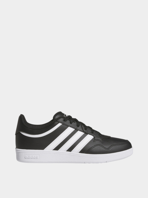 Кроссовкалар Adidas HOOPS 4.0 үлгі 102235987 Фото