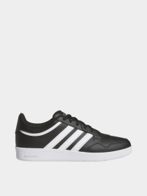 Кроссовкалар Adidas HOOPS 4.0 үлгі 102235987 Фото