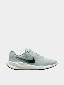 Кроссовки NIKE Nike Revolution 7 модель 102237204 Фото