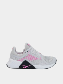 Кроссовки Reebok FLIP CHARGE модель 102247217 Фото