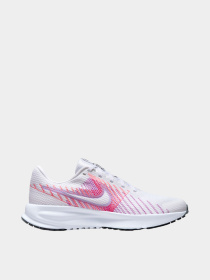 Кроссовки NIKE W RUN DEFY модель 102256624 Фото