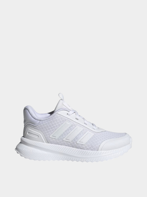 Кроссовки Adidas X_PLRPATH K модель 102262977 Фото
