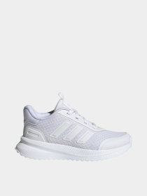 Кроссовки Adidas X_PLRPATH K модель 102262977 Фото