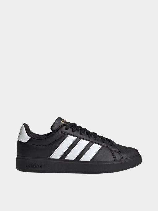 Кроссовкалар Adidas STREETTALK үлгі 102264131 Фото