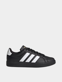 Кроссовкалар Adidas STREETTALK үлгі 102264131 Фото