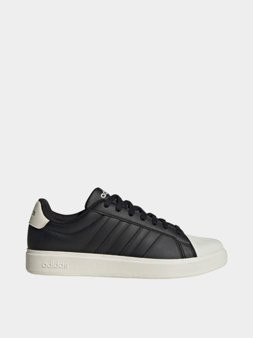 Кроссовкалар Adidas STREETTALK үлгі 102264132 Фото