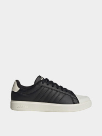 Кроссовкалар Adidas STREETTALK үлгі 102264132 Фото