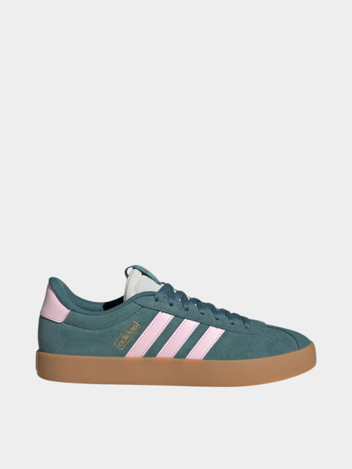 Кроссовки Adidas VL COURT 3.0 модель 102264324 Фото