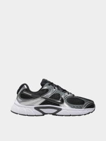 Кроссовкалар NIKE NIKE V5 RNR үлгі 102265603 Фото