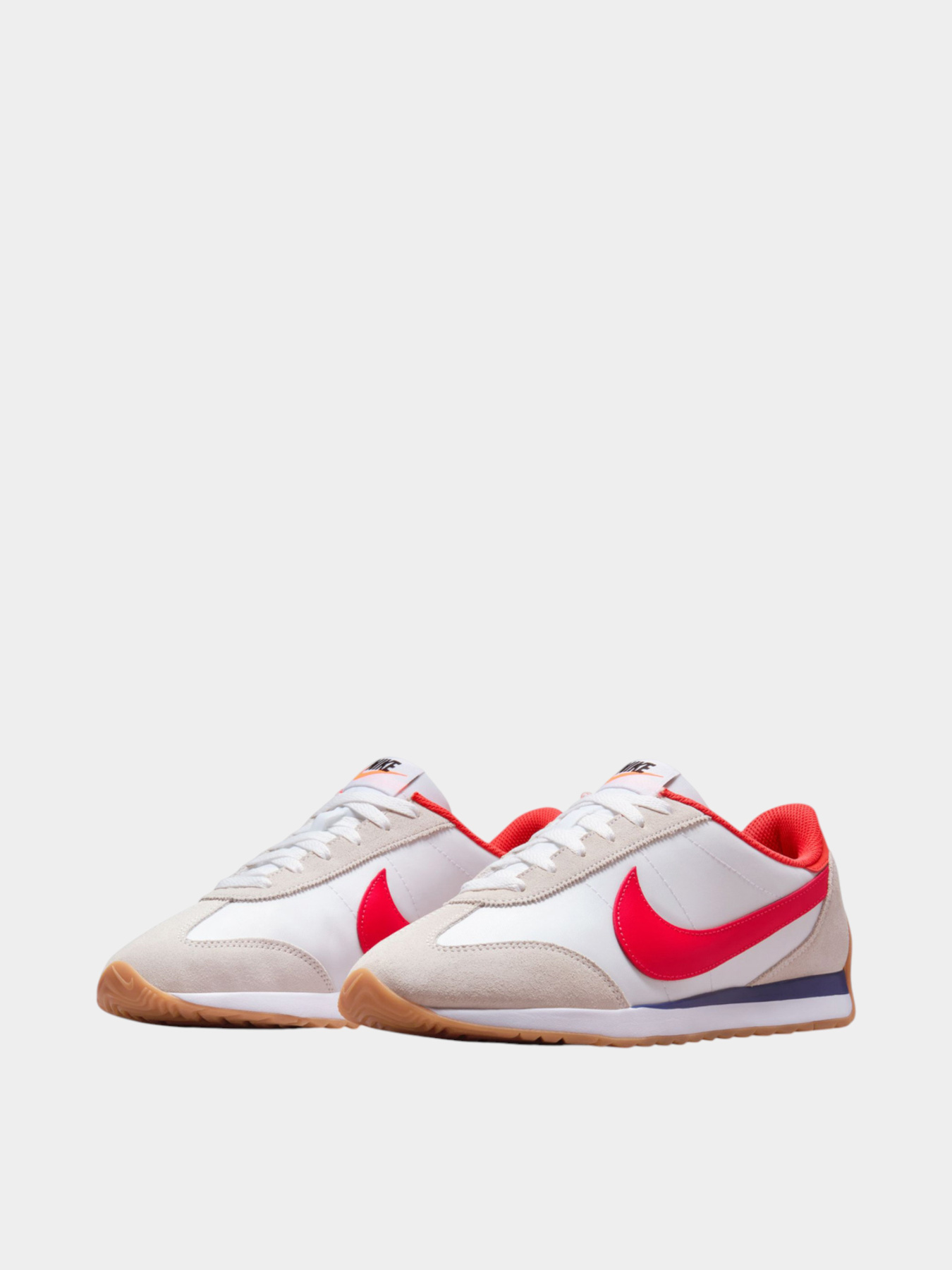 Кроссовки NIKE W NIKE PACIFIC модель 102265620 Фото
