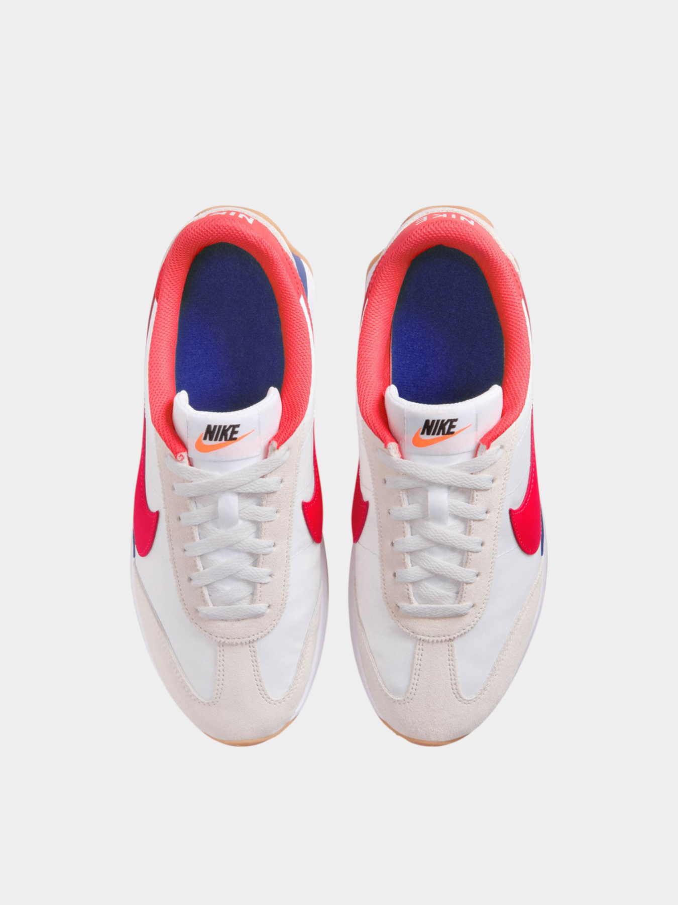 Кроссовки NIKE W NIKE PACIFIC модель 102265620 Фото