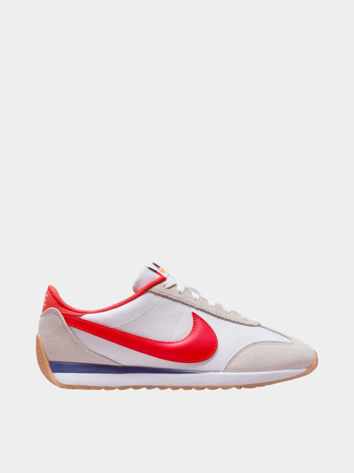 Кроссовки NIKE W NIKE PACIFIC модель 102265620 Фото