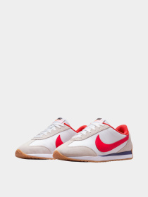 Кроссовки NIKE W NIKE PACIFIC модель 102265620 Фото