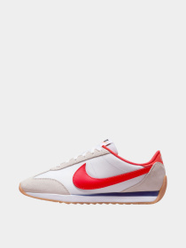 Кроссовки NIKE W NIKE PACIFIC модель 102265620 Фото