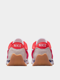 Кроссовки NIKE W NIKE PACIFIC модель 102265620 Фото